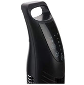 STUPNI VENTILATOR 40 w SA DALJINSKIM Outlet Prodaja